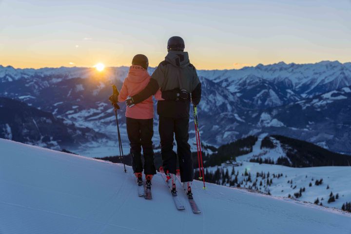 Ski'n'Brunch