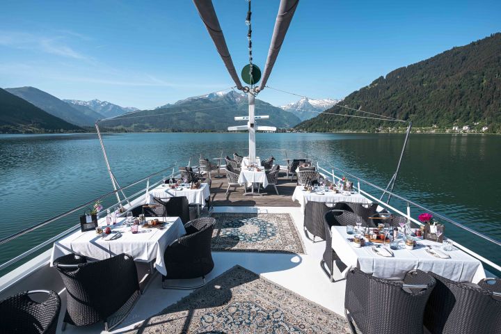 Lake´n´Brunch